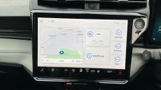 Ford Puma 123kW Premium 43kWh 5dr Auto Electric Hatchback